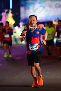 BIB: 
                            <button type="button" onclick="openModal(23429210)" class="btn btn-primary btn-sm float-right btn-popup" data-toggle="modal" data-target=".modal-high-quality">
                        <i class="fas fa-shopping-cart"></i> Add to Cart
                    </button>
                                            <button type="button" onclick="isThisMe(23429210, true)" class="btn btn-success btn-sm float-right btn-popup btn-isme hidden" data-toggle="tooltip" data-placement="bottom" title="นี่คือรูปของคุณใช่ไหม คลิกที่นี่เพื่อเอาเข้าอัลบั้ม">
                        <i class="fas fa-plus"></i> Add to album
                    </button>
                    <button type="button" onclick="isThisMe(23429210, false)" class="btn btn-warning btn-sm float-right btn-popup btn-isnotme hidden">
                        <i class="fas fa-ban"></i> Remove from album
                    </button>